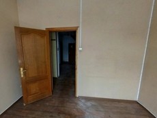 ГП16940046.Здание.Помещения, входящие в состав реализуемого объекта_37.jpg