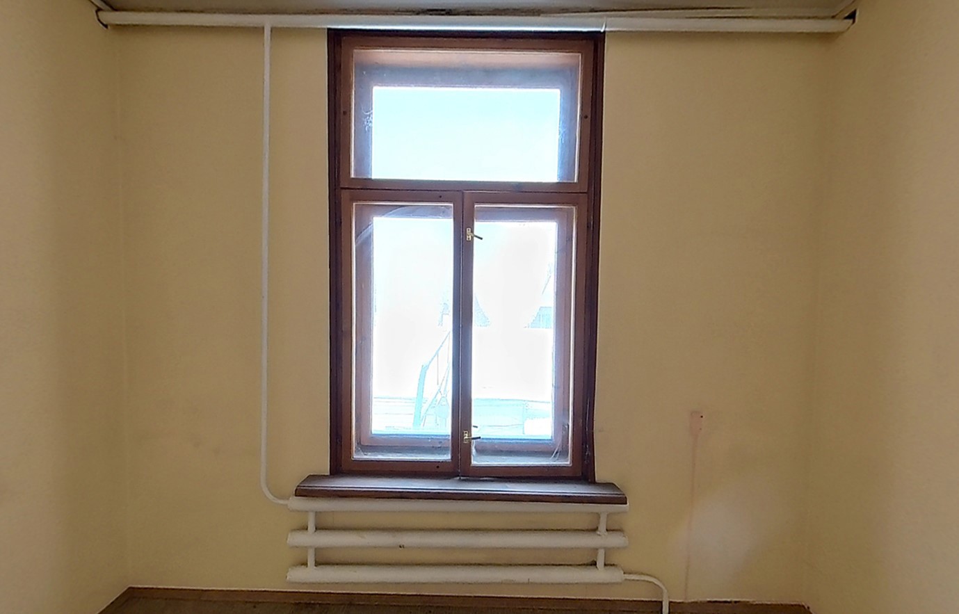 ГП16940046.Здание.Помещения, входящие в состав реализуемого объекта_25.jpg