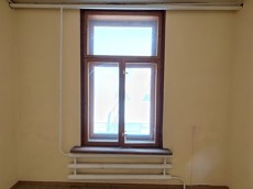 ГП16940046.Здание.Помещения, входящие в состав реализуемого объекта_25.jpg