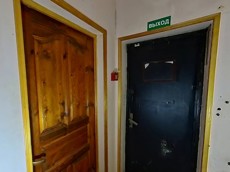 ГП16940046.Здание.Помещения, входящие в состав реализуемого объекта_8.jpg