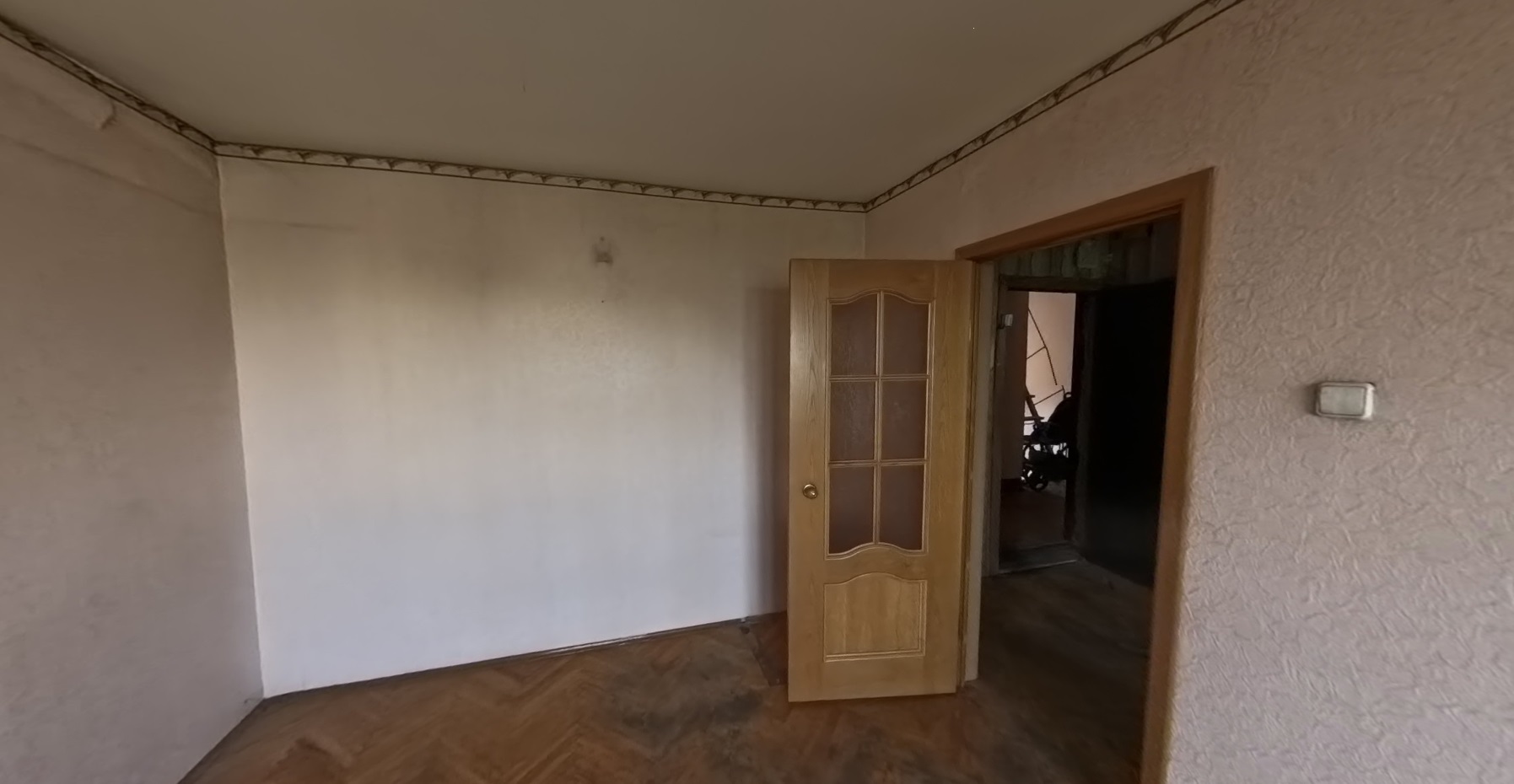 ГП16951531.Квартира.Каждое помещение_комната, входящее в состав реализуемого объекта _3.jpg