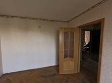 ГП16951531.Квартира.Каждое помещение_комната, входящее в состав реализуемого объекта _3.jpg
