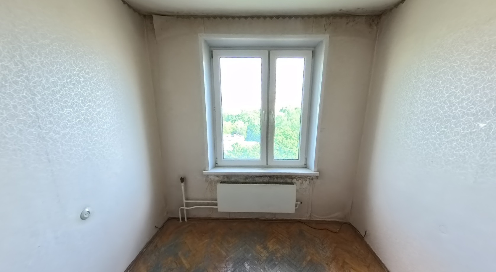 ГП16951531.Квартира.Каждое помещение_комната, входящее в состав реализуемого объекта _4.jpg