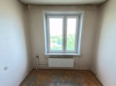 ГП16951531.Квартира.Каждое помещение_комната, входящее в состав реализуемого объекта _4.jpg