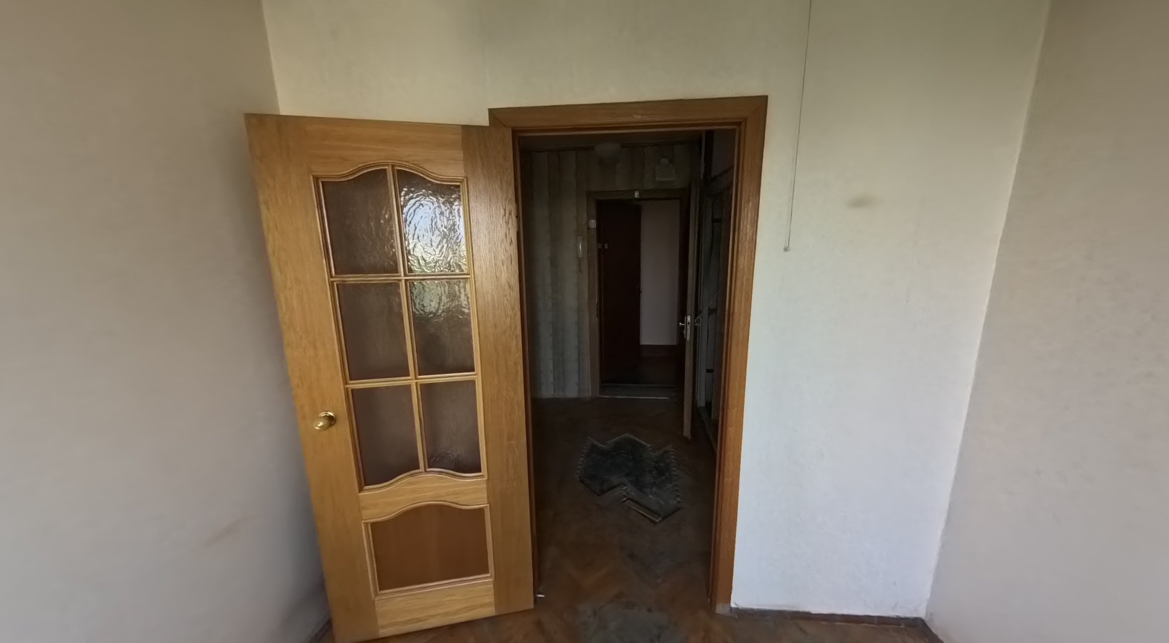 ГП16951531.Квартира.Каждое помещение_комната, входящее в состав реализуемого объекта _5.jpg