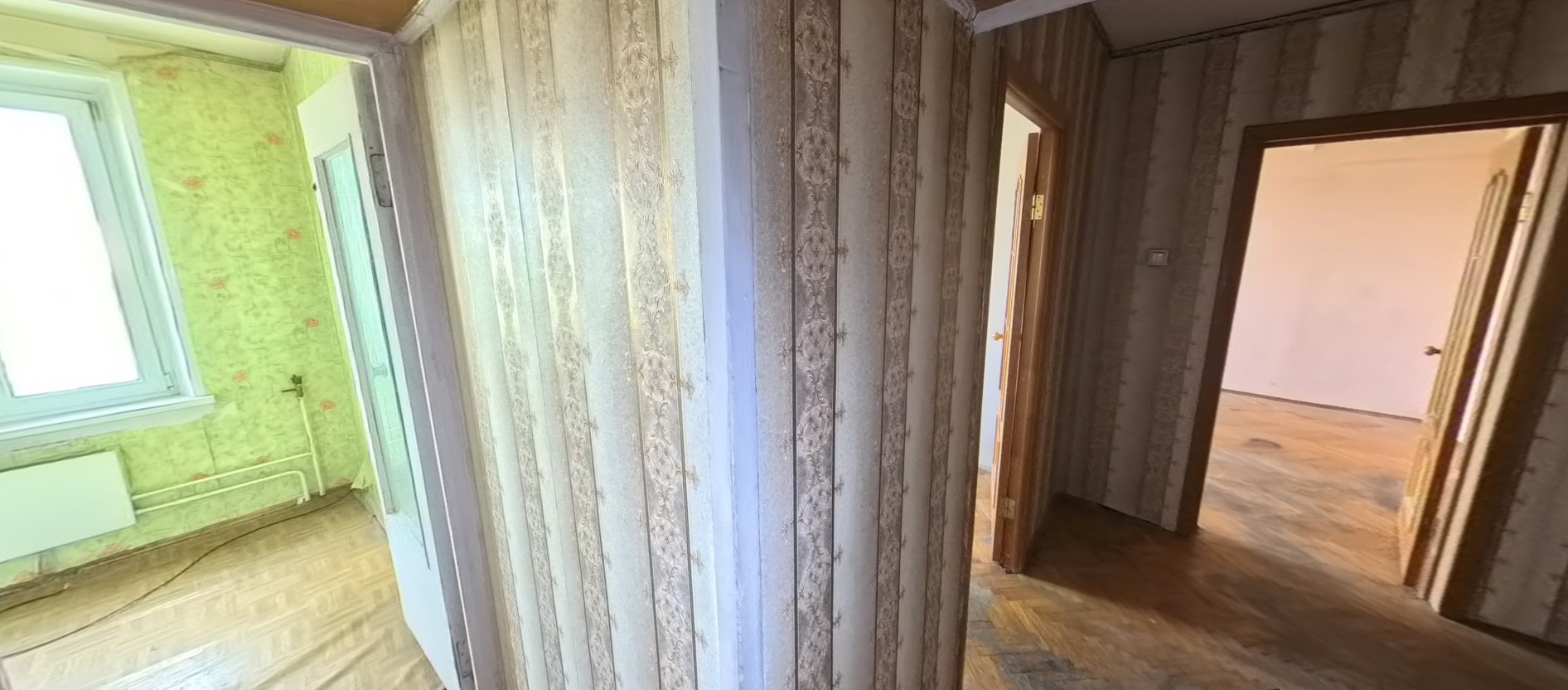 ГП16951531.Квартира.Каждое помещение_комната, входящее в состав реализуемого объекта _11.jpg