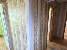ГП16951531.Квартира.Каждое помещение_комната, входящее в состав реализуемого объекта _11.jpg