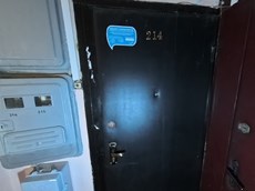 ГП16951531.Квартира.Входная группа объекта_3.jpg