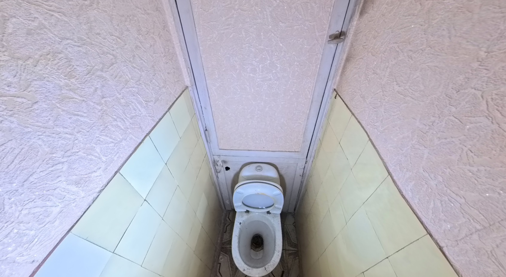 ГП16951531.Квартира.Каждое помещение_комната, входящее в состав реализуемого объекта _10.jpg