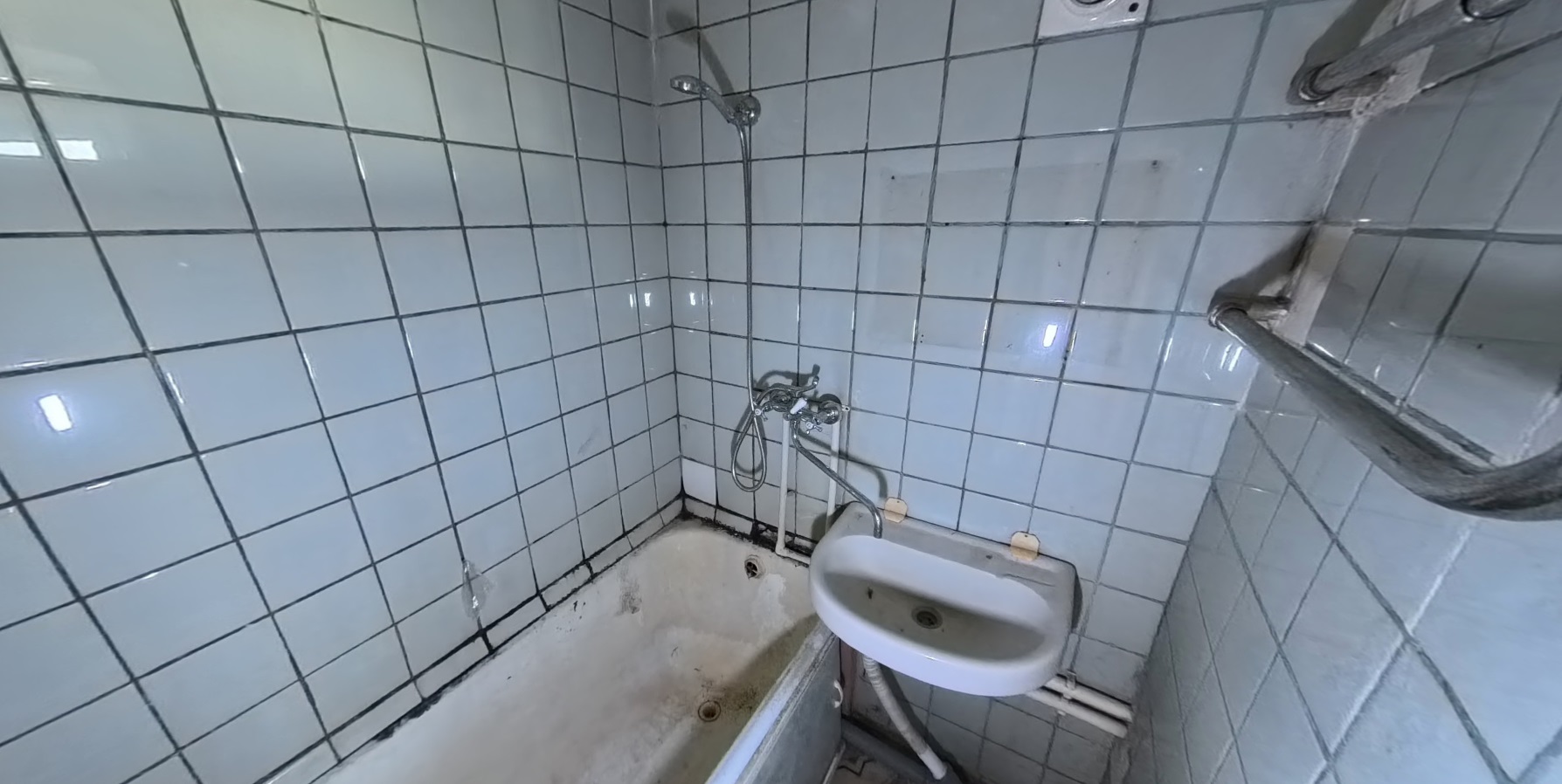 ГП16951531.Квартира.Каждое помещение_комната, входящее в состав реализуемого объекта _9.jpg