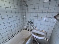 ГП16951531.Квартира.Каждое помещение_комната, входящее в состав реализуемого объекта _9.jpg