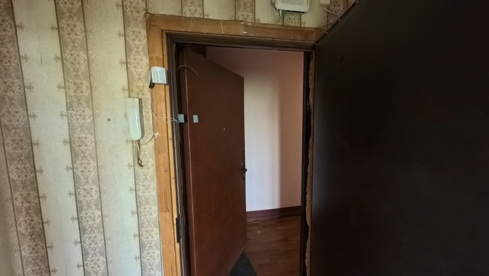 ГП16951531.Квартира.Каждое помещение_комната, входящее в состав реализуемого объекта .jpg