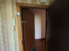 ГП16951531.Квартира.Каждое помещение_комната, входящее в состав реализуемого объекта .jpg