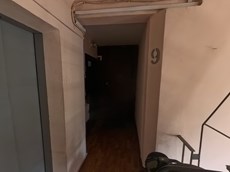 ГП16951531.Квартира.Входная группа объекта_2.jpg