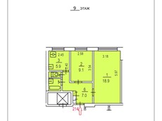 ГП16951531.Квартира.План этажа _поэтажный_ с указанием границ реализуемого объекта.jpg