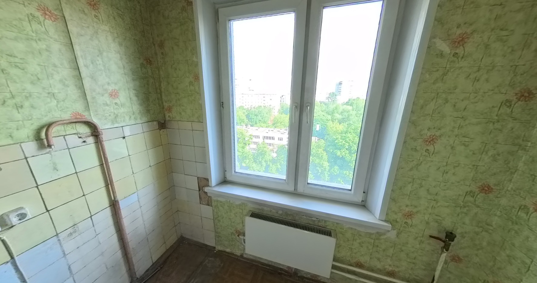 ГП16951531.Квартира.Каждое помещение_комната, входящее в состав реализуемого объекта _6.jpg