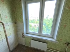 ГП16951531.Квартира.Каждое помещение_комната, входящее в состав реализуемого объекта _6.jpg