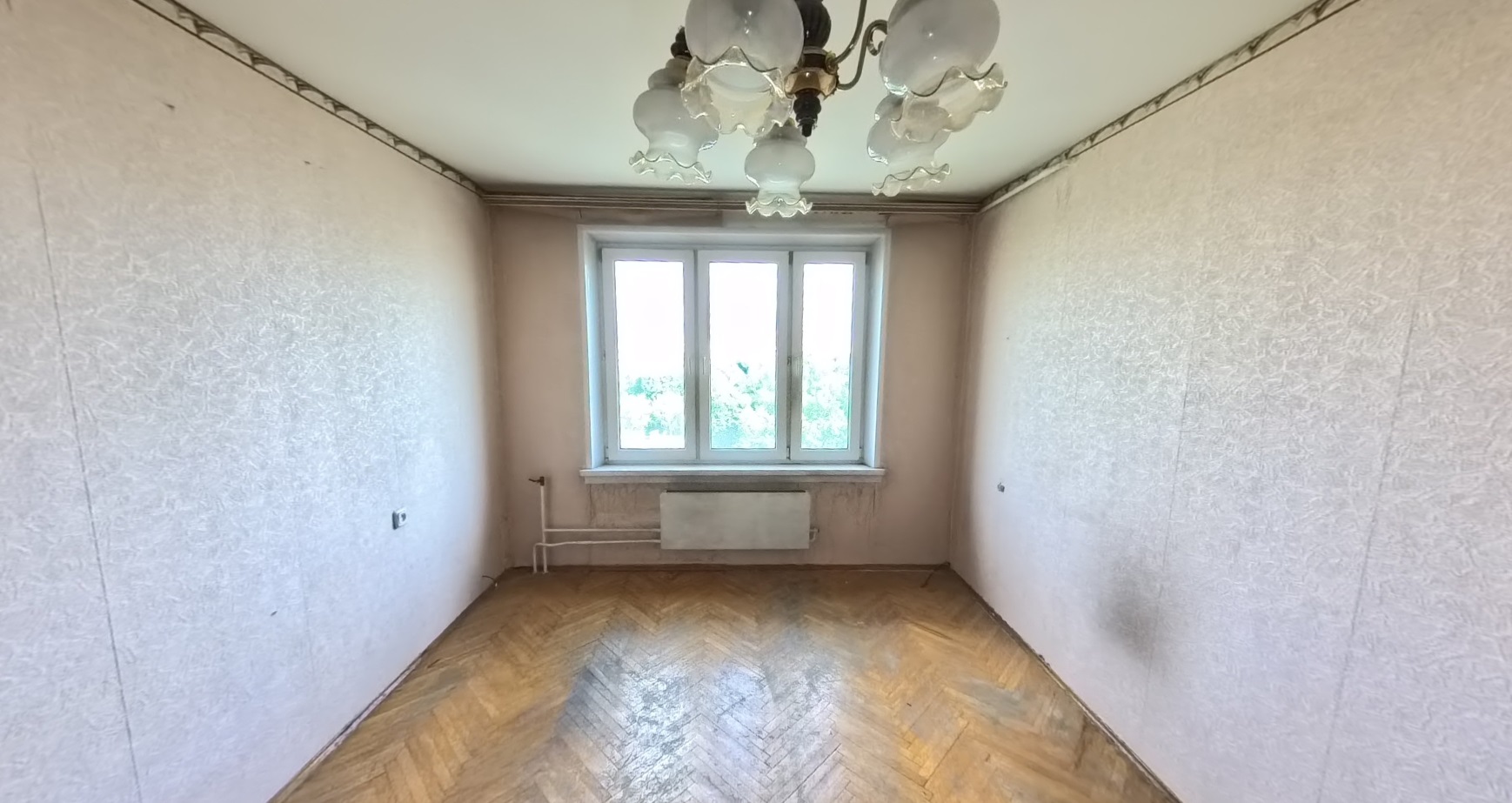 ГП16951531.Квартира.Каждое помещение_комната, входящее в состав реализуемого объекта _2.jpg