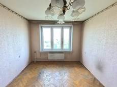 ГП16951531.Квартира.Каждое помещение_комната, входящее в состав реализуемого объекта _2.jpg