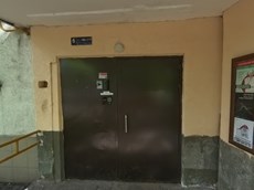 ГП16951531.Квартира.Входная группа объекта.jpg