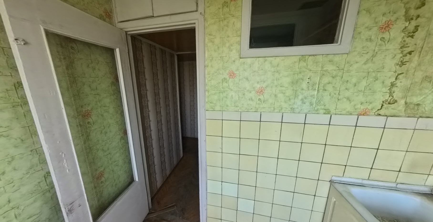ГП16951531.Квартира.Каждое помещение_комната, входящее в состав реализуемого объекта _8.jpg