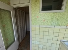 ГП16951531.Квартира.Каждое помещение_комната, входящее в состав реализуемого объекта _8.jpg