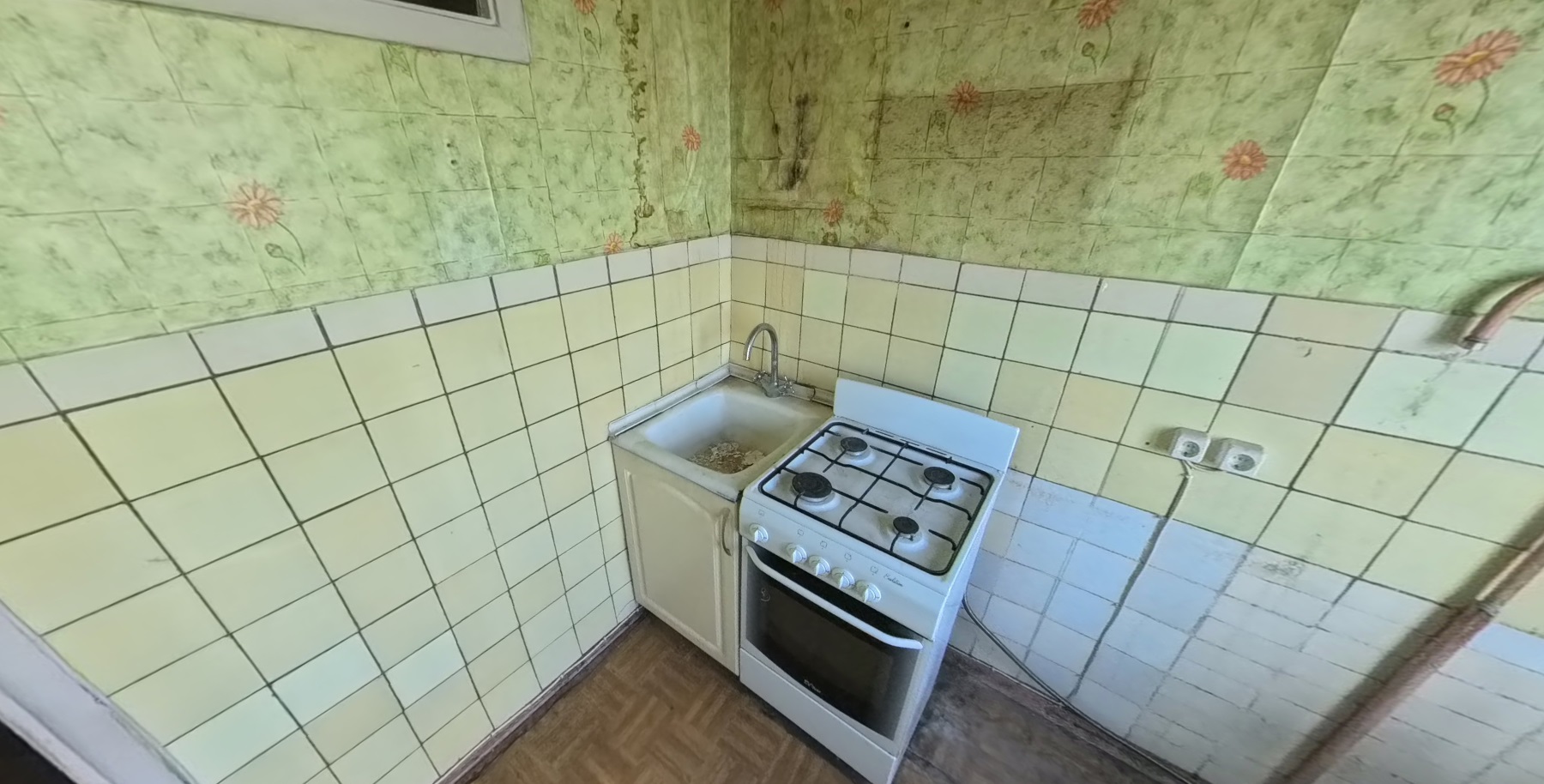ГП16951531.Квартира.Каждое помещение_комната, входящее в состав реализуемого объекта _7.jpg