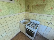 ГП16951531.Квартира.Каждое помещение_комната, входящее в состав реализуемого объекта _7.jpg