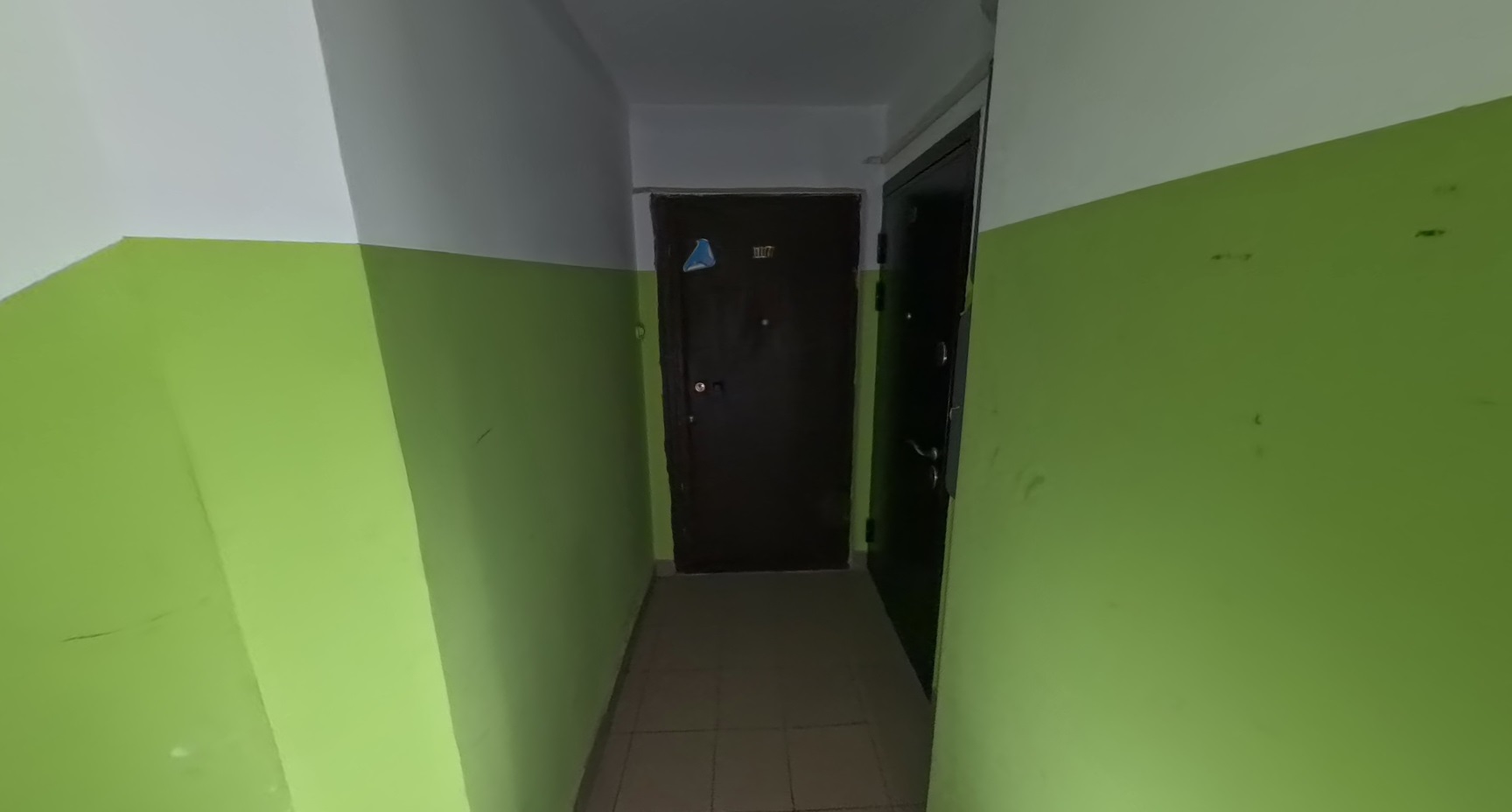 ГП16951534.Квартира.Входная группа объекта_3.jpg