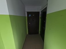 ГП16951534.Квартира.Входная группа объекта_3.jpg