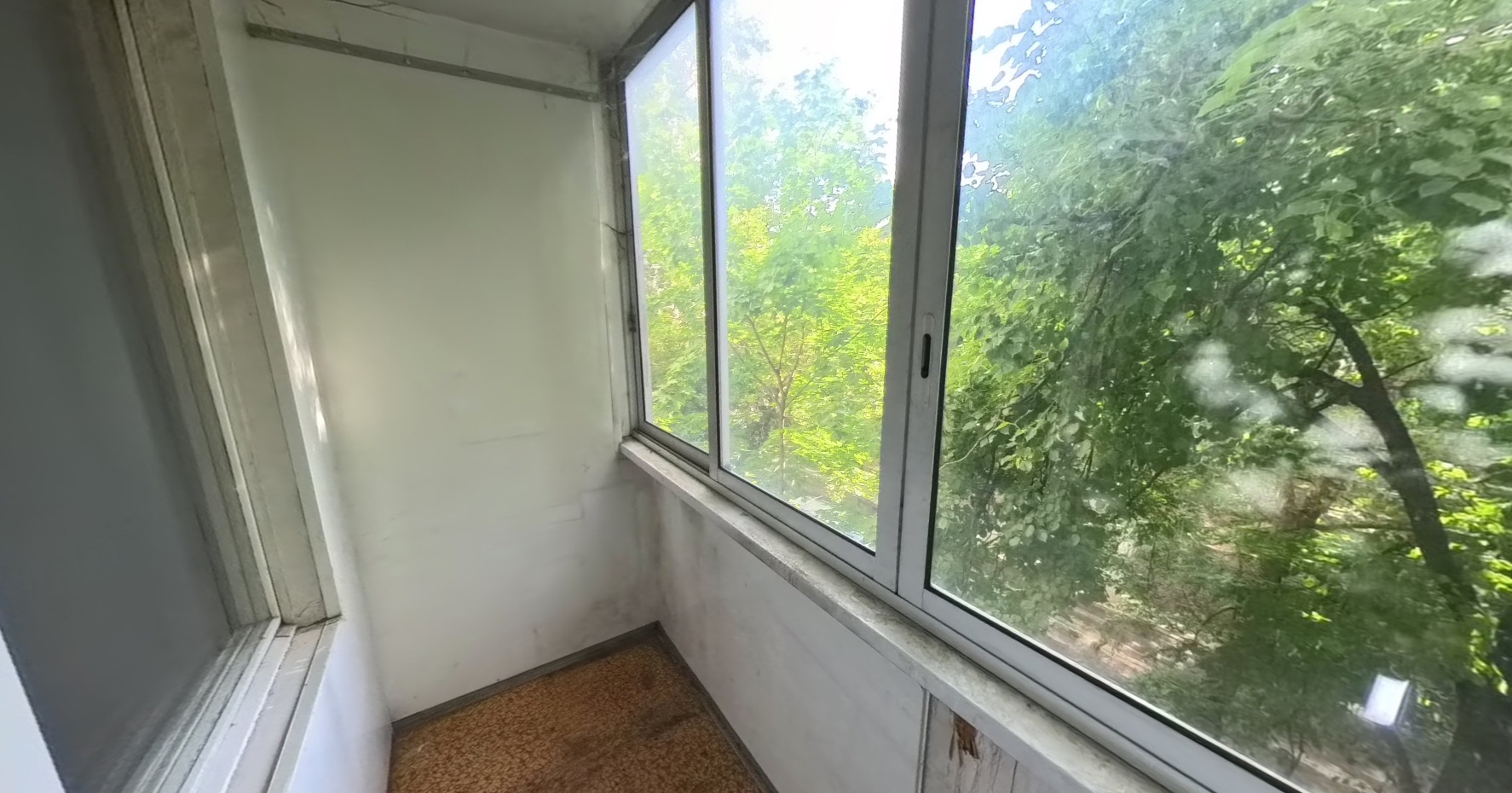 ГП16951534.Квартира.Каждое помещение_комната, входящее в состав реализуемого объекта _3.jpg