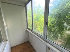 ГП16951534.Квартира.Каждое помещение_комната, входящее в состав реализуемого объекта _3.jpg