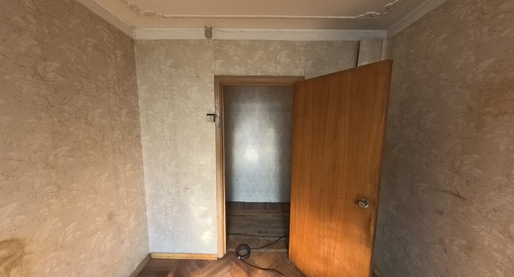 ГП16951534.Квартира.Каждое помещение_комната, входящее в состав реализуемого объекта _12.jpg