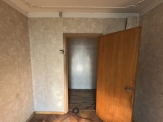 ГП16951534.Квартира.Каждое помещение_комната, входящее в состав реализуемого объекта _12.jpg