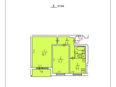 ГП16951534.Квартира.План этажа _поэтажный_ с указанием границ реализуемого объекта.jpg