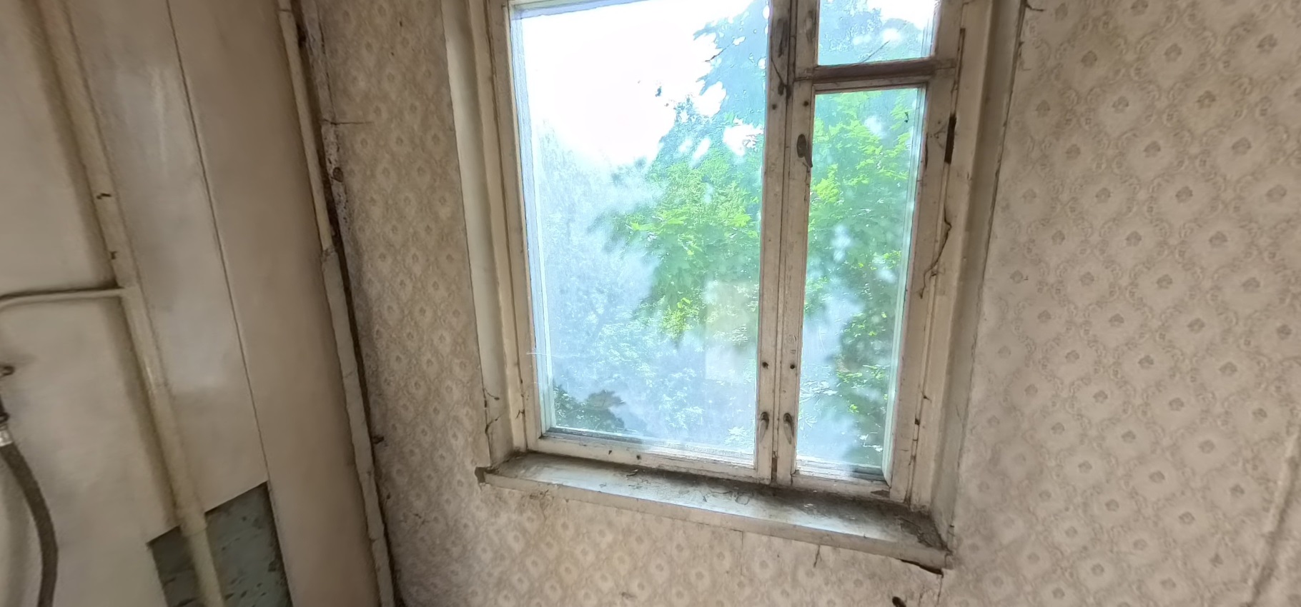 ГП16951534.Квартира.Каждое помещение_комната, входящее в состав реализуемого объекта _4.jpg