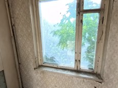 ГП16951534.Квартира.Каждое помещение_комната, входящее в состав реализуемого объекта _4.jpg