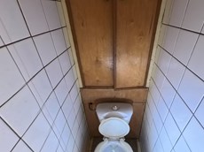 ГП16951534.Квартира.Каждое помещение_комната, входящее в состав реализуемого объекта _10.jpg