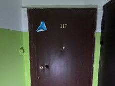 ГП16951534.Квартира.Входная группа объекта_4.jpg