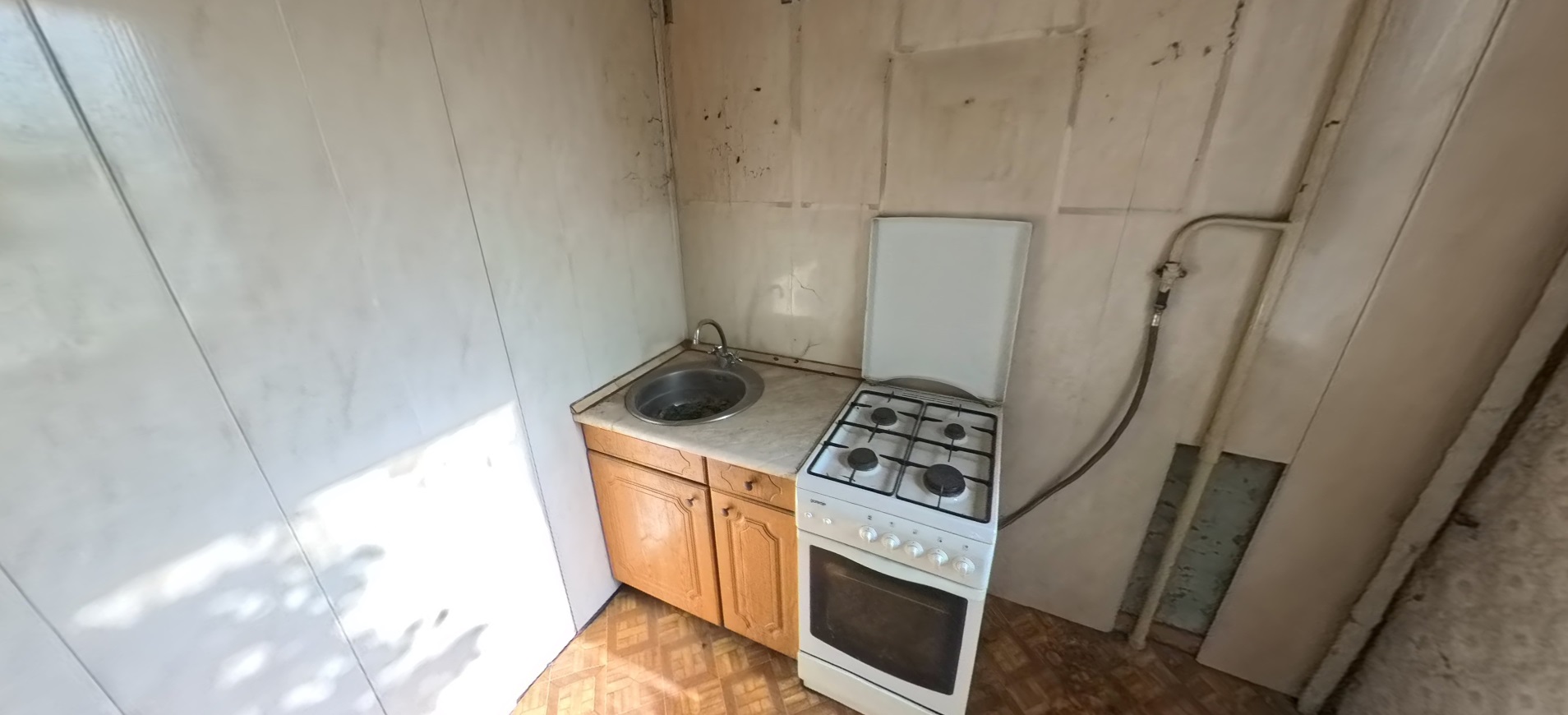 ГП16951534.Квартира.Каждое помещение_комната, входящее в состав реализуемого объекта _5.jpg