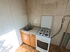ГП16951534.Квартира.Каждое помещение_комната, входящее в состав реализуемого объекта _5.jpg