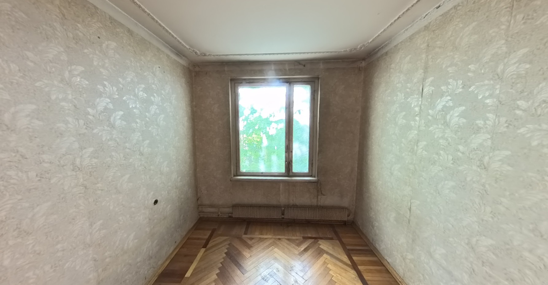 ГП16951534.Квартира.Каждое помещение_комната, входящее в состав реализуемого объекта _11.jpg