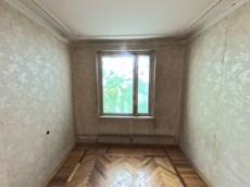 ГП16951534.Квартира.Каждое помещение_комната, входящее в состав реализуемого объекта _11.jpg
