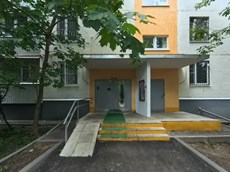 ГП16951534.Квартира.Входная группа объекта.jpg