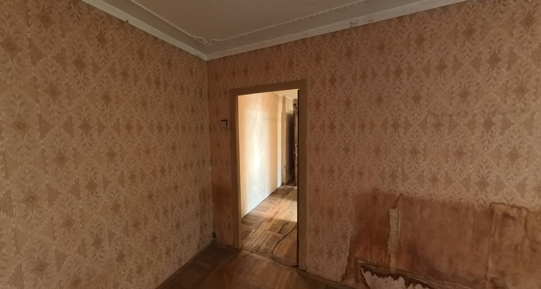 ГП16951534.Квартира.Каждое помещение_комната, входящее в состав реализуемого объекта _2.jpg