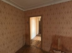 ГП16951534.Квартира.Каждое помещение_комната, входящее в состав реализуемого объекта _2.jpg