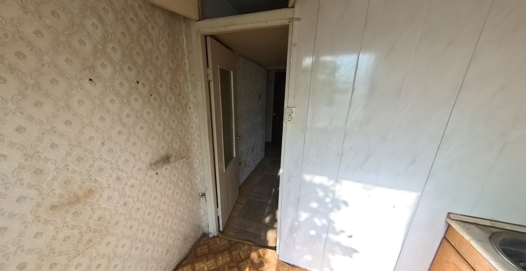 ГП16951534.Квартира.Каждое помещение_комната, входящее в состав реализуемого объекта _6.jpg