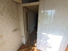 ГП16951534.Квартира.Каждое помещение_комната, входящее в состав реализуемого объекта _6.jpg