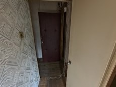 ГП16951534.Квартира.Каждое помещение_комната, входящее в состав реализуемого объекта _8.jpg