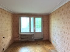 ГП16951534.Квартира.Каждое помещение_комната, входящее в состав реализуемого объекта .jpg